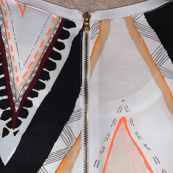 Print Tank - Picture 3 of 5